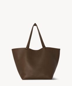 Sarahitaybron.shopc7d00ec6f7 1