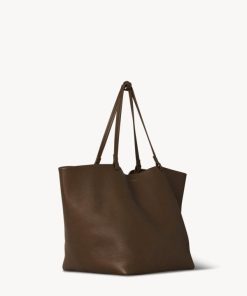 Sarahitaybron.shopc7d00ec6f7 2