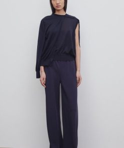 Sarahitaybron.shopc899e68b77 3