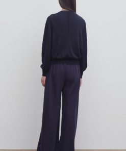 Sarahitaybron.shopc899e68b77 4