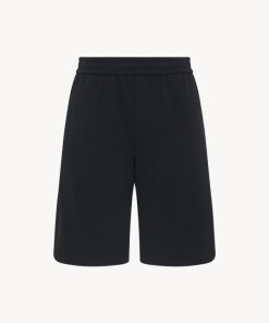 Sarahitaybron.shopc912ebf27b 1