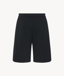 Sarahitaybron.shopc912ebf27b 2