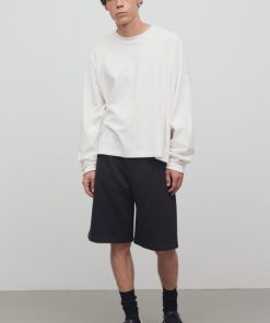 Sarahitaybron.shopc912ebf27b 3