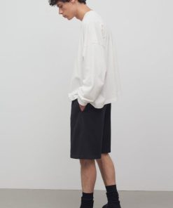 Sarahitaybron.shopc912ebf27b 4