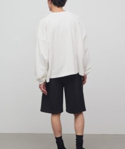 Sarahitaybron.shopc912ebf27b 5