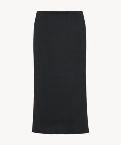 Sarahitaybron.shopc987c74de4 1