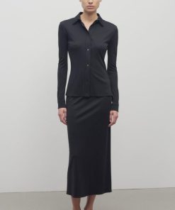 Sarahitaybron.shopc987c74de4 3