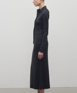 Sarahitaybron.shopc987c74de4 4