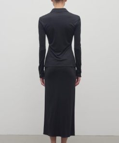 Sarahitaybron.shopc987c74de4 5