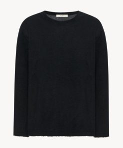 Sarahitaybron.shopca2428404d 1