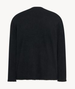 Sarahitaybron.shopca2428404d 2