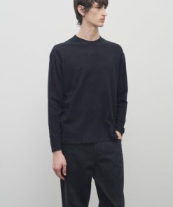 Sarahitaybron.shopca2428404d 3