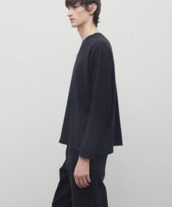 Sarahitaybron.shopca2428404d 4