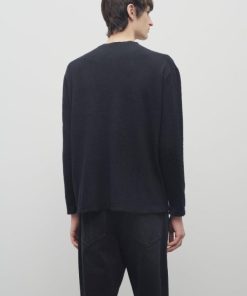 Sarahitaybron.shopca2428404d 5