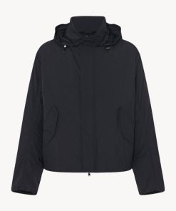 Sarahitaybron.shopca6ba134dd 1