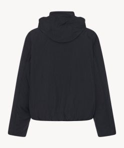 Sarahitaybron.shopca6ba134dd 2