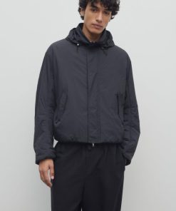 Sarahitaybron.shopca6ba134dd 3