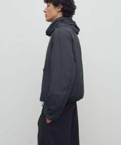 Sarahitaybron.shopca6ba134dd 4