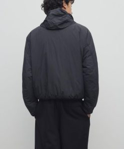 Sarahitaybron.shopca6ba134dd 5