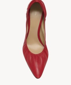 Sarahitaybron.shopcaae448670 3