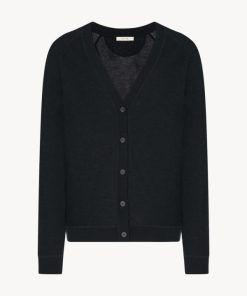 Sarahitaybron.shopcacd8e1128 1