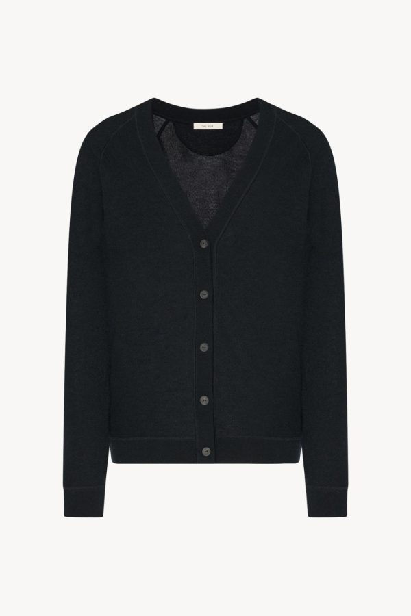 Sarahitaybron.shopcacd8e1128 1