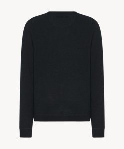 Sarahitaybron.shopcacd8e1128 2