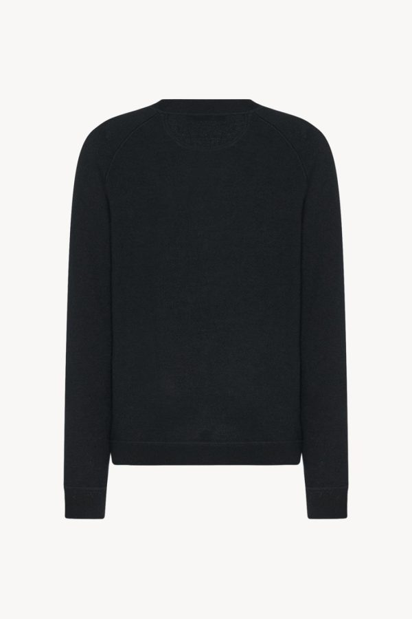 Sarahitaybron.shopcacd8e1128 2