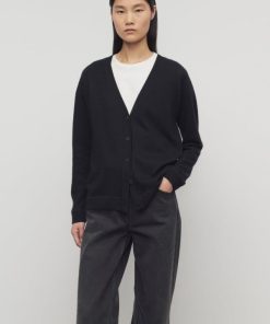 Sarahitaybron.shopcacd8e1128 3