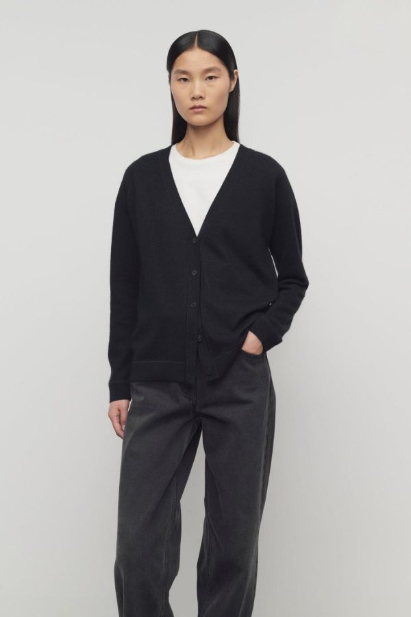 Sarahitaybron.shopcacd8e1128 3