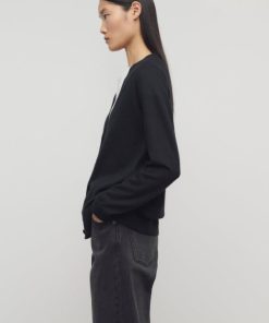 Sarahitaybron.shopcacd8e1128 4