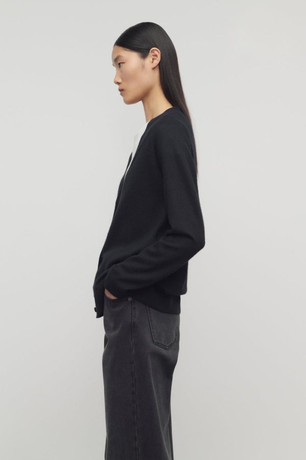 Sarahitaybron.shopcacd8e1128 4