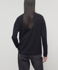 Sarahitaybron.shopcacd8e1128 5