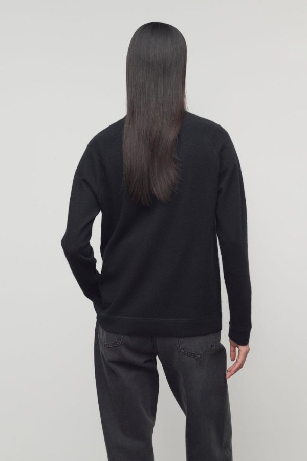 Sarahitaybron.shopcacd8e1128 5