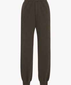 Sarahitaybron.shopcb08635258 1