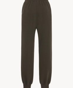 Sarahitaybron.shopcb08635258 2