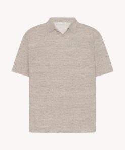 Sarahitaybron.shopcb32db6f02 1