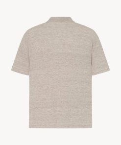 Sarahitaybron.shopcb32db6f02 2