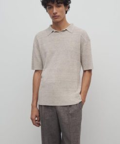 Sarahitaybron.shopcb32db6f02 3