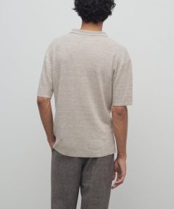 Sarahitaybron.shopcb32db6f02 5