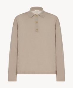 Sarahitaybron.shopcba297afa5 1