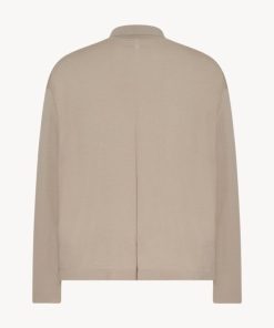 Sarahitaybron.shopcba297afa5 2