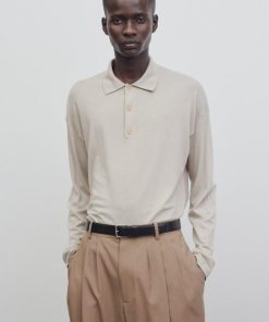 Sarahitaybron.shopcba297afa5 3