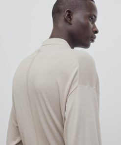 Sarahitaybron.shopcba297afa5 4