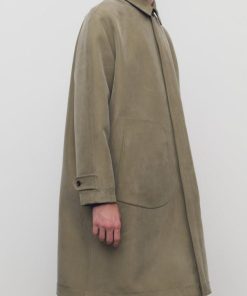 Sarahitaybron.shopcc60f6f19c 2