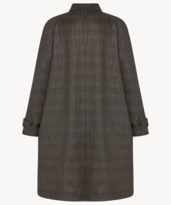 Sarahitaybron.shopcc60f6f19c 3