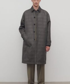 Sarahitaybron.shopcc60f6f19c 4