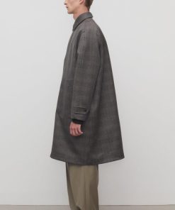 Sarahitaybron.shopcc60f6f19c 5