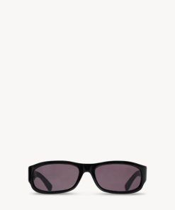 Sarahitaybron.shopcca8ff9856 1