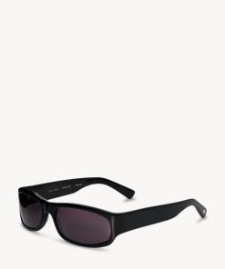 Sarahitaybron.shopcca8ff9856 2